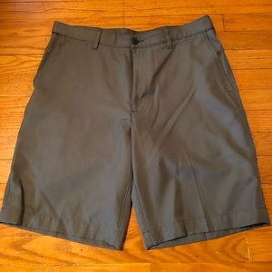 PGA Golf Shorts